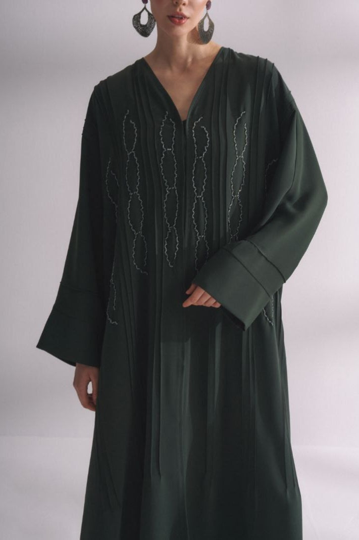 Abaya